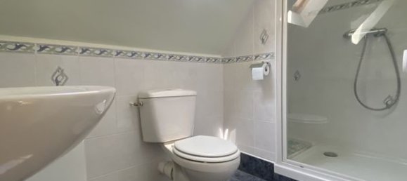 5 rooms House in Tonquedec, France No. 204162 22