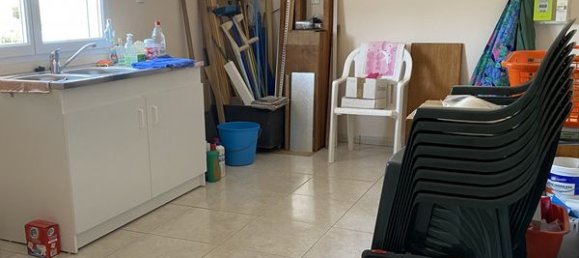 5 rooms House in Tonquedec, France No. 204162 12