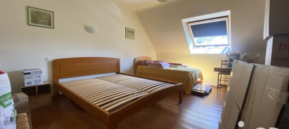 5 rooms House in Tonquedec, France No. 204162 35