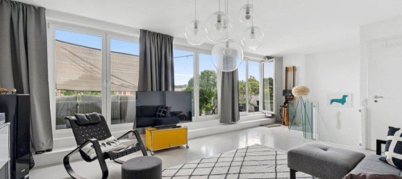 4-Zimmer Doppelhaus in Altona, Germany, Nr. 325032 2