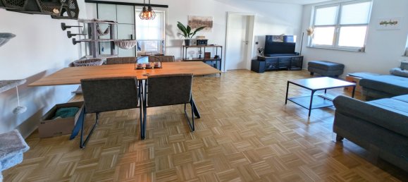 3 rooms Apartment in Meerbusch, Germany No. 49918 5