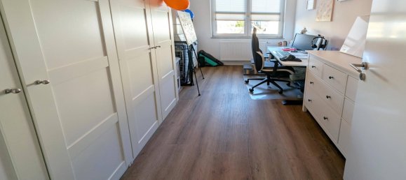 3 rooms Apartment in Meerbusch, Germany No. 49918 17