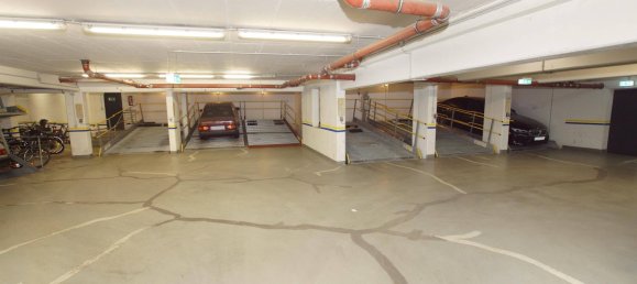 3 rooms Apartment in Meerbusch, Germany No. 49918 23