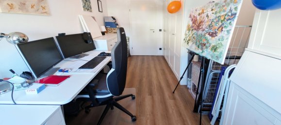 3 rooms Apartment in Meerbusch, Germany No. 49918 14