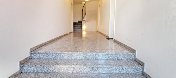 3 rooms Apartment in Meerbusch, Germany No. 49918 2