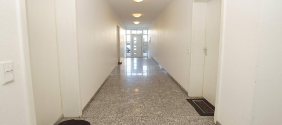 3 rooms Apartment in Meerbusch, Germany No. 49918 21