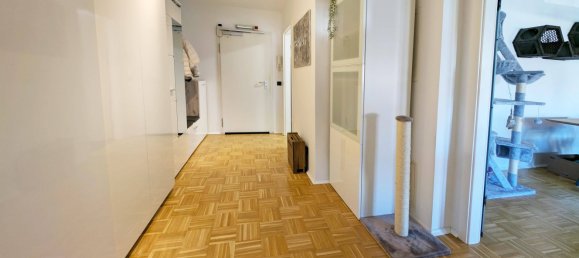 3 rooms Apartment in Meerbusch, Germany No. 49918 8