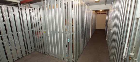 3 rooms Apartment in Meerbusch, Germany No. 49918 25