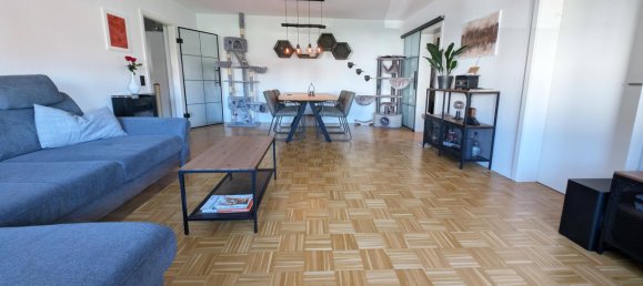 3 rooms Apartment in Meerbusch, Germany No. 49918 34