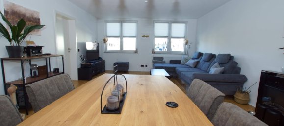 3 rooms Apartment in Meerbusch, Germany No. 49918 4