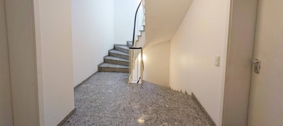 3 rooms Apartment in Meerbusch, Germany No. 49918 27