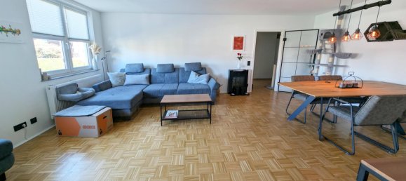 3 rooms Apartment in Meerbusch, Germany No. 49918 3