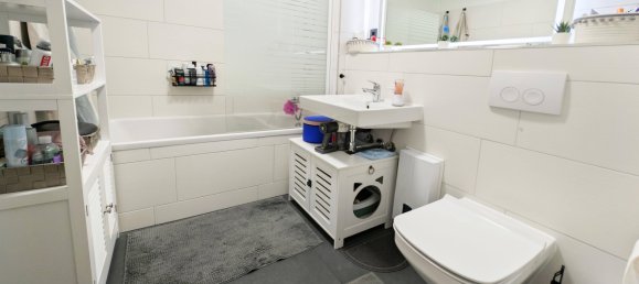 3 rooms Apartment in Meerbusch, Germany No. 49918 20