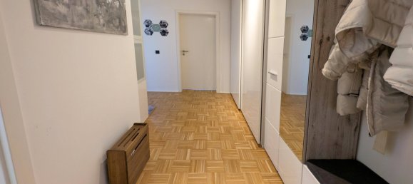 3 rooms Apartment in Meerbusch, Germany No. 49918 6