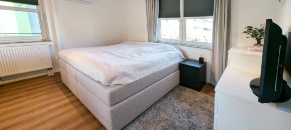 3 rooms Apartment in Meerbusch, Germany No. 49918 16