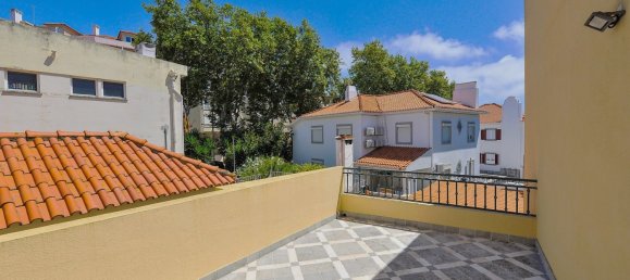 5 bedrooms Villa in Cascais, Portugal No. 113573 21