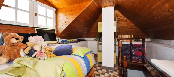 5 bedrooms Villa in Cascais, Portugal No. 113573 28