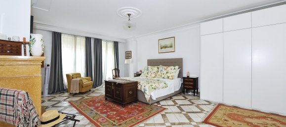 5 bedrooms Villa in Cascais, Portugal No. 113573 16