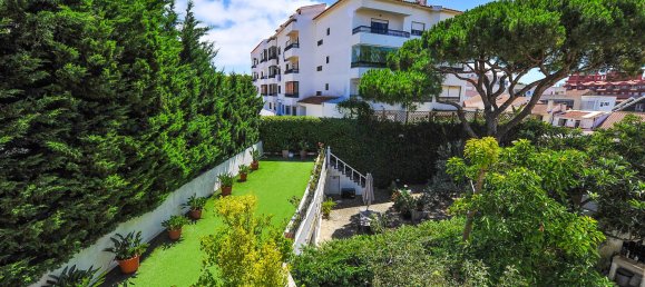 5 bedrooms Villa in Cascais, Portugal No. 113573 43