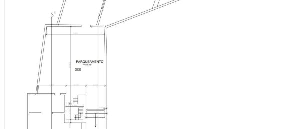 5 bedrooms Villa in Cascais, Portugal No. 113573 40