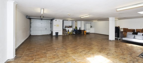 5 bedrooms Villa in Cascais, Portugal No. 113573 34