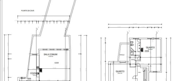 5 bedrooms Villa in Cascais, Portugal No. 113573 39