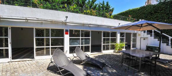 5 bedrooms Villa in Cascais, Portugal No. 113573 29