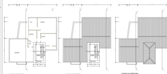 5 bedrooms Villa in Cascais, Portugal No. 113573 38