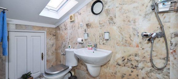 5 bedrooms Villa in Cascais, Portugal No. 113573 27