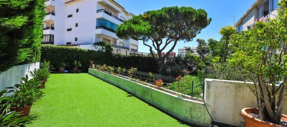 5 bedrooms Villa in Cascais, Portugal No. 113573 37