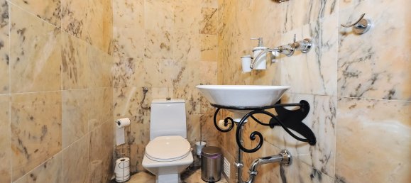 5 bedrooms Villa in Cascais, Portugal No. 113573 9