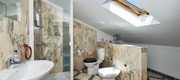 5 bedrooms Villa in Cascais, Portugal No. 113573 24