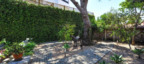 5 bedrooms Villa in Cascais, Portugal No. 113573 42