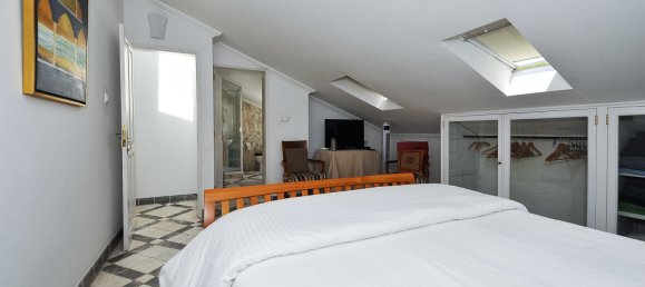 5 bedrooms Villa in Cascais, Portugal No. 113573 23