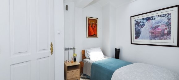 5 bedrooms Villa in Cascais, Portugal No. 113573 25