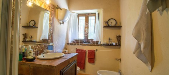 4 bedrooms House in Collazzone, Italy No. 138203 19