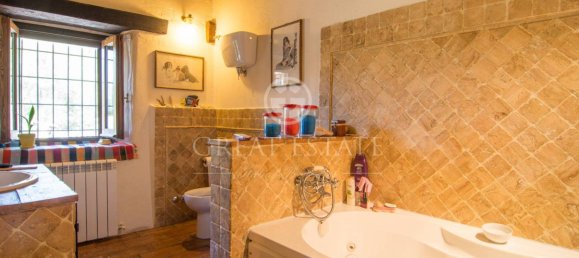 4 bedrooms House in Collazzone, Italy No. 138203 25