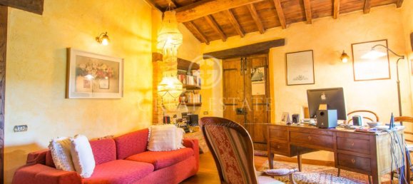 4 bedrooms House in Collazzone, Italy No. 138203 21