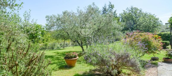 4 bedrooms House in Collazzone, Italy No. 138203 31