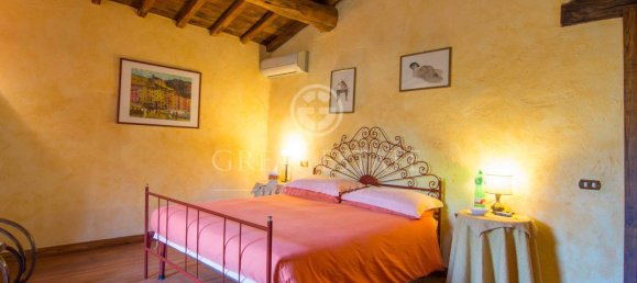 4 bedrooms House in Collazzone, Italy No. 138203 26