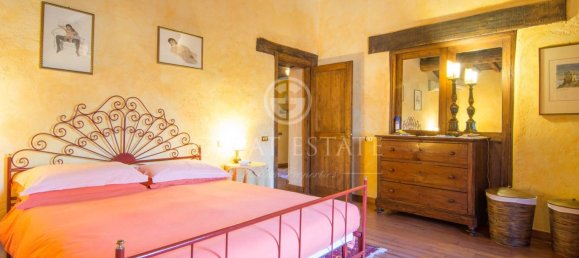 4 bedrooms House in Collazzone, Italy No. 138203 28