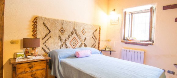 4 bedrooms House in Collazzone, Italy No. 138203 20