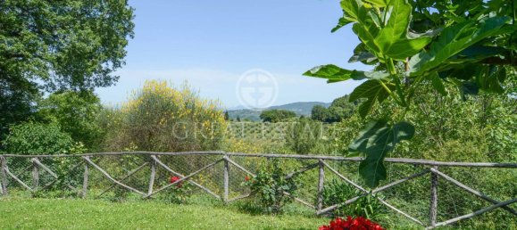 4 bedrooms House in Collazzone, Italy No. 138203 36