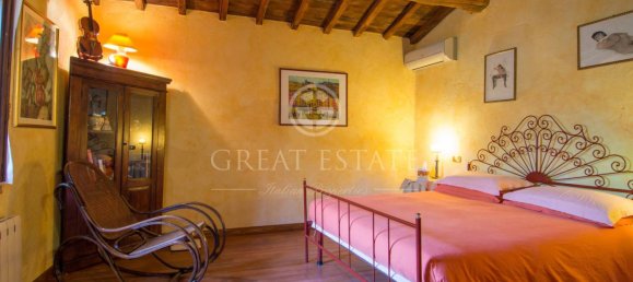 4 bedrooms House in Collazzone, Italy No. 138203 27