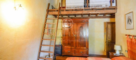 4 bedrooms House in Collazzone, Italy No. 138203 29