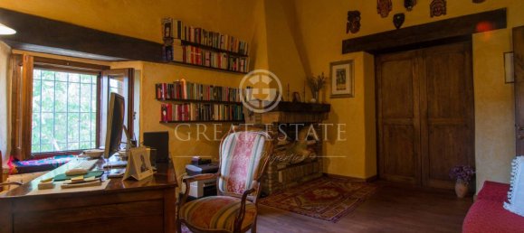 4 bedrooms House in Collazzone, Italy No. 138203 22