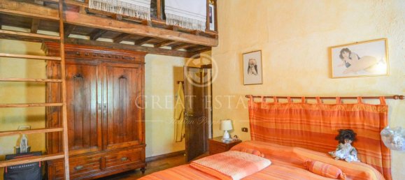 4 bedrooms House in Collazzone, Italy No. 138203 30