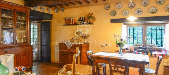 4 bedrooms House in Collazzone, Italy No. 138203 14
