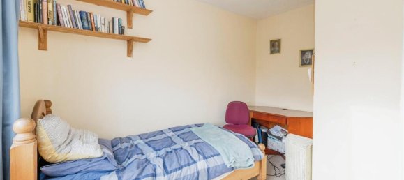 3 bedrooms House in Watford, United Kingdom No. 6047 13