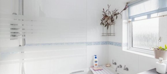 3 bedrooms House in Watford, United Kingdom No. 6047 15